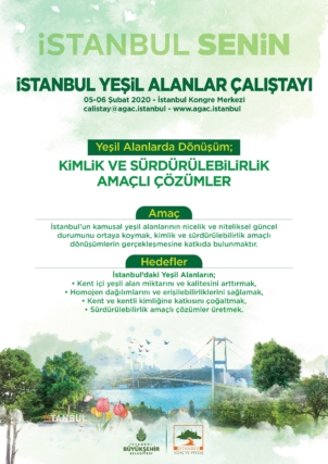 afiş